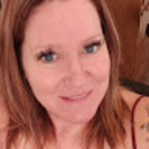 Meet your Posher, Sheri
